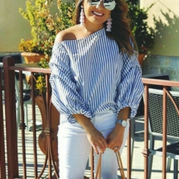 🛍 CLEARANCE 🛍 NO OFFERS OR DISCOUNT - Picture 5 of 5